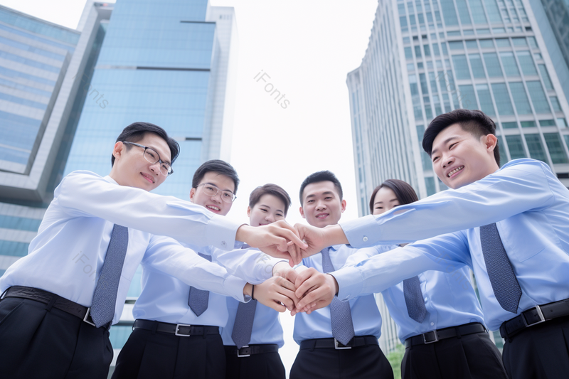 金融|商务
